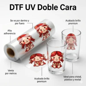 DTF UV Doble Cara Maruja Piruja DTF-UV-Doble-Cara-Maruja-