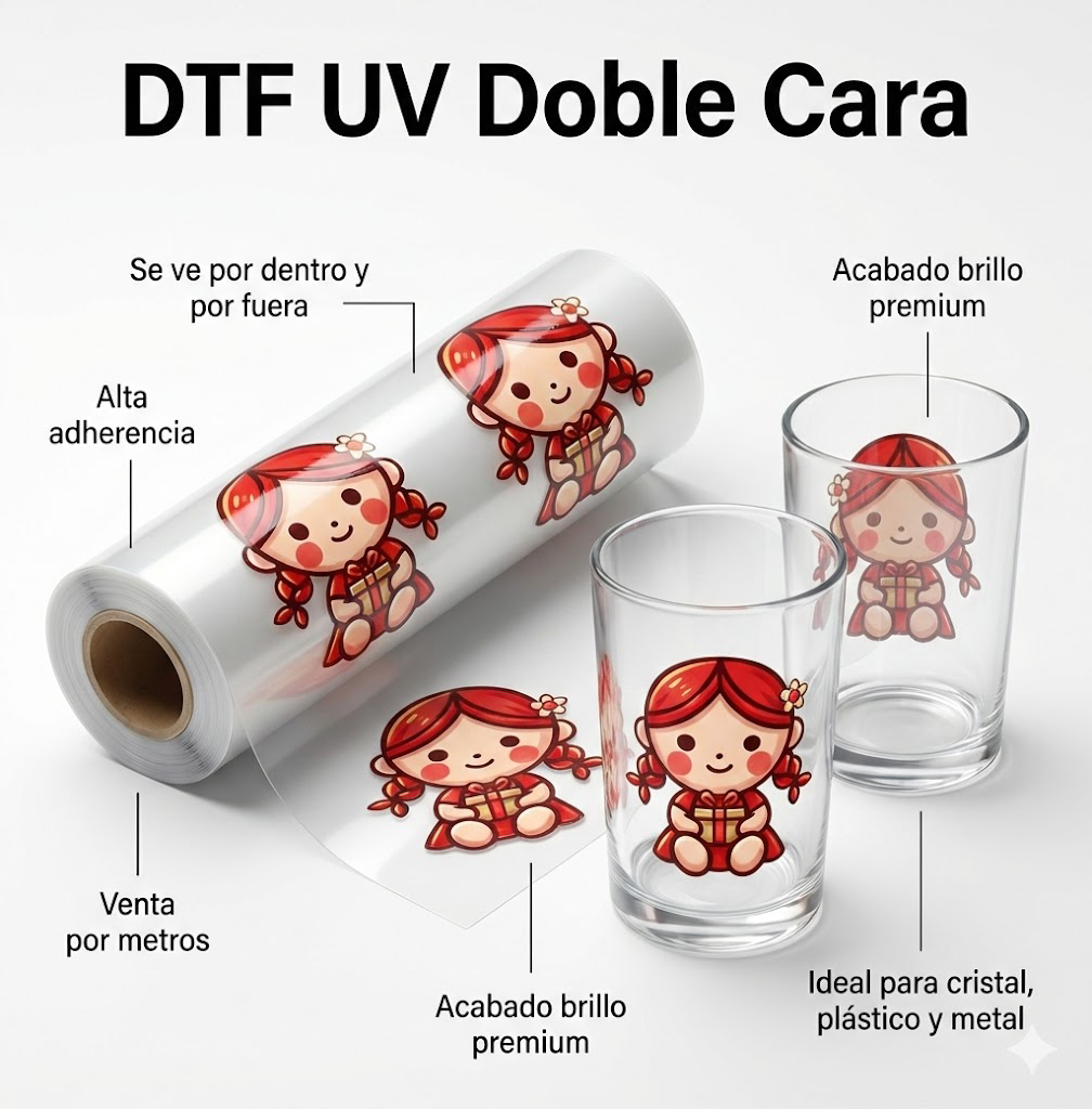 DTF-UV-MarujaPro