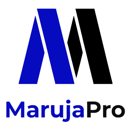 MarujaPro
