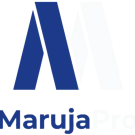 MarujaPro