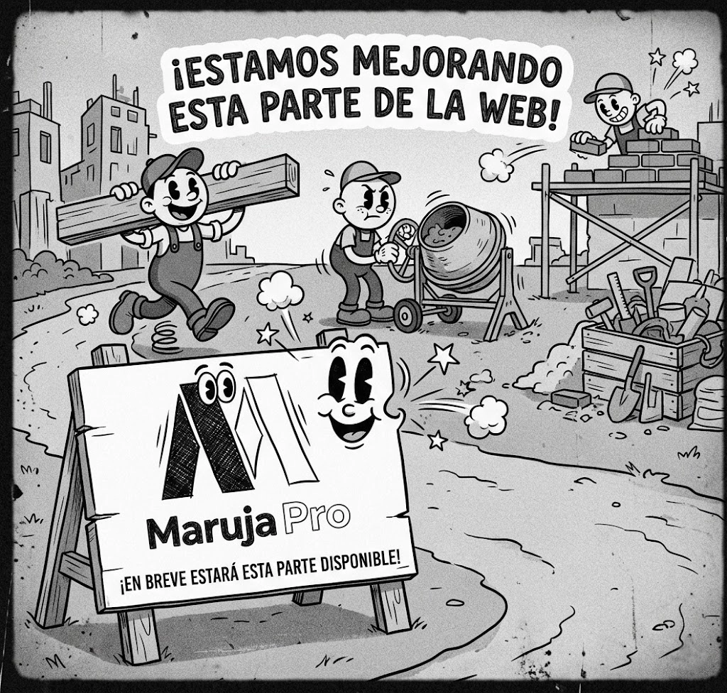 Obras